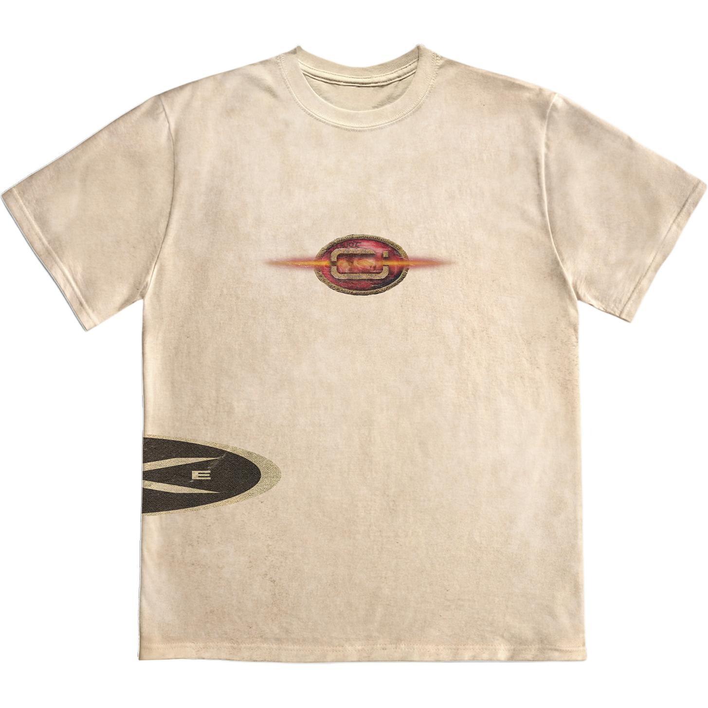 Футболка Jordan Signature Co-brand унисекс светло-хаки Travis Scott, хаки
Футболка Jordan Signature Co-brand унисекс светло-хаки Travis Scott, хаки