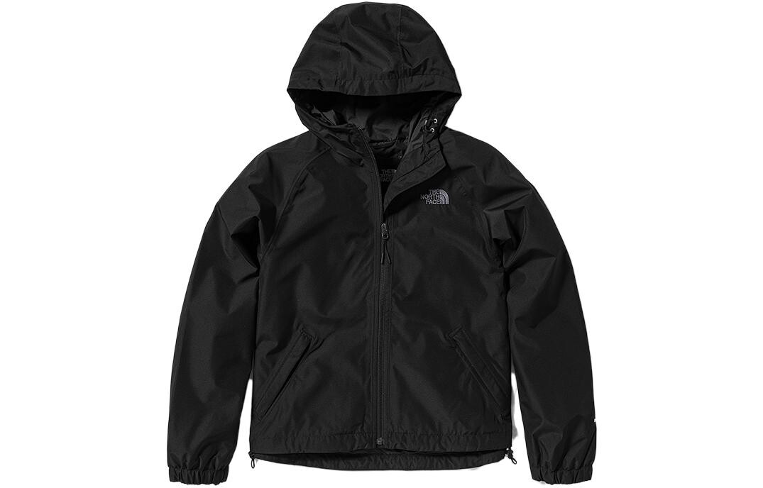 Куртка женская уличная черная The North Face, Черный, Куртка женская уличная черная The North Face
Куртка женская уличная черная The North Face, Черный, Куртка женская уличная черная The North Face