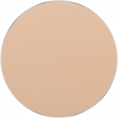 Прессованная пудра FREEDOM SYSTEM Perfect Finish 33, INGLOT
Прессованная пудра FREEDOM SYSTEM Perfect Finish 33, INGLOT