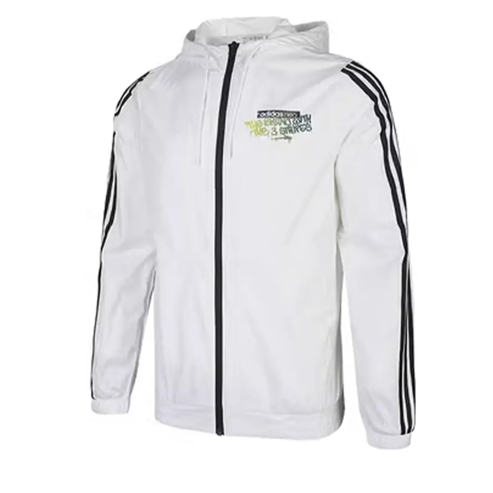 Adidas Neo Куртка мужская белая, White
Adidas Neo Куртка мужская белая, White