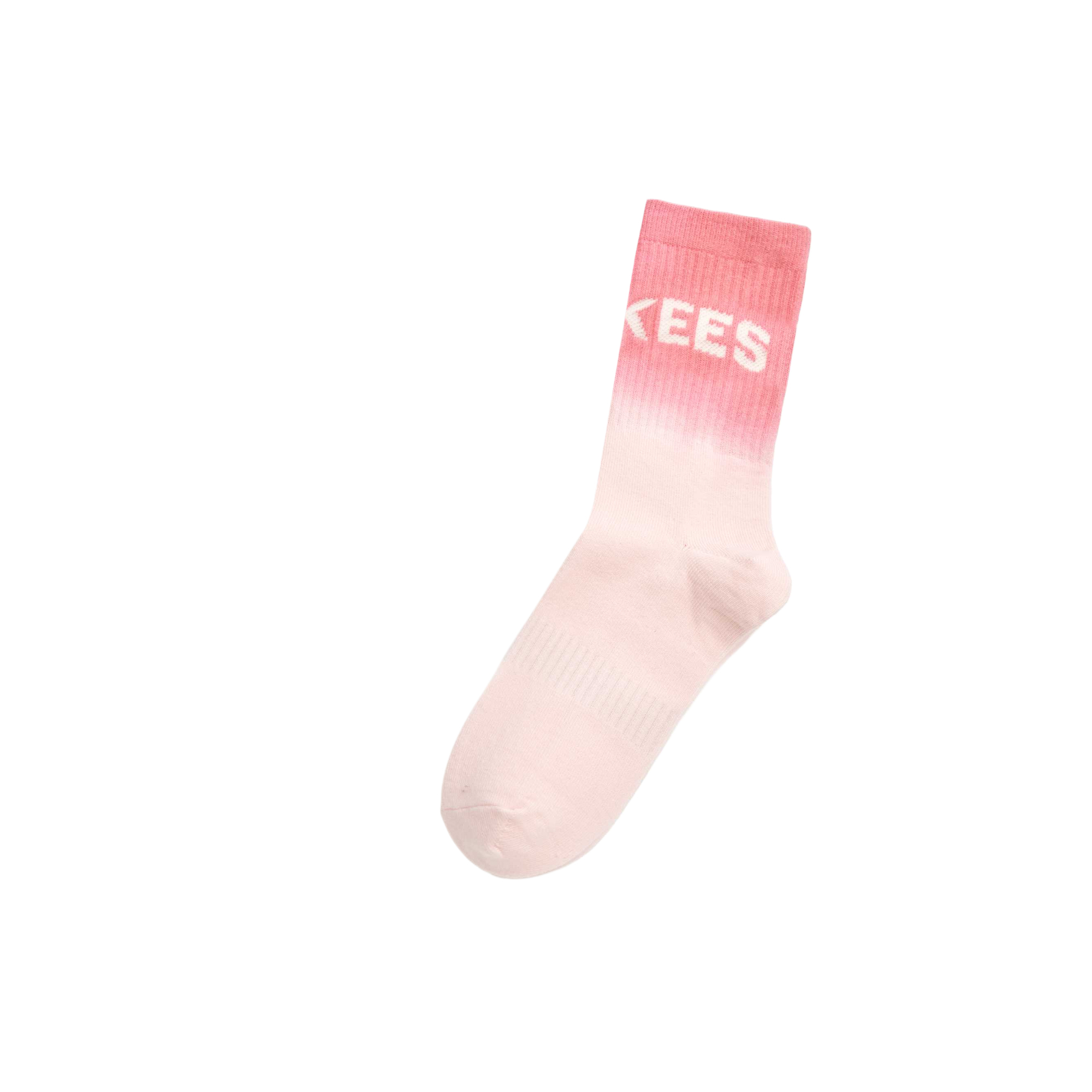 Нью-Йорк Янкиз носки до колена унисекс 1 упаковка MLB, розовый
Нью-Йорк Янкиз носки до колена унисекс 1 упаковка MLB, розовый