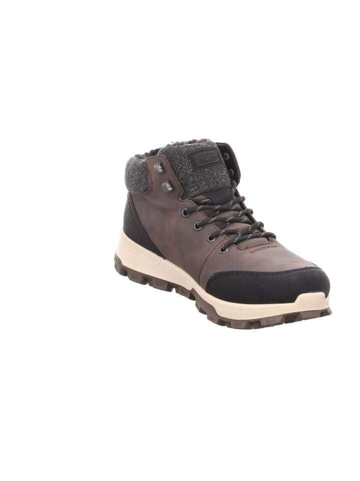 Сапоги rieker, цвет schwarz/moro/granit
Сапоги rieker, цвет schwarz/moro/granit