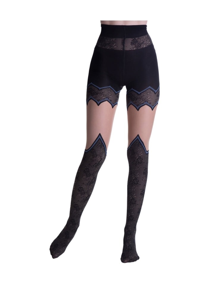 Колготки Trasparenze SATISFACTION, цвет cosmetic 
Колготки Trasparenze SATISFACTION, цвет cosmetic