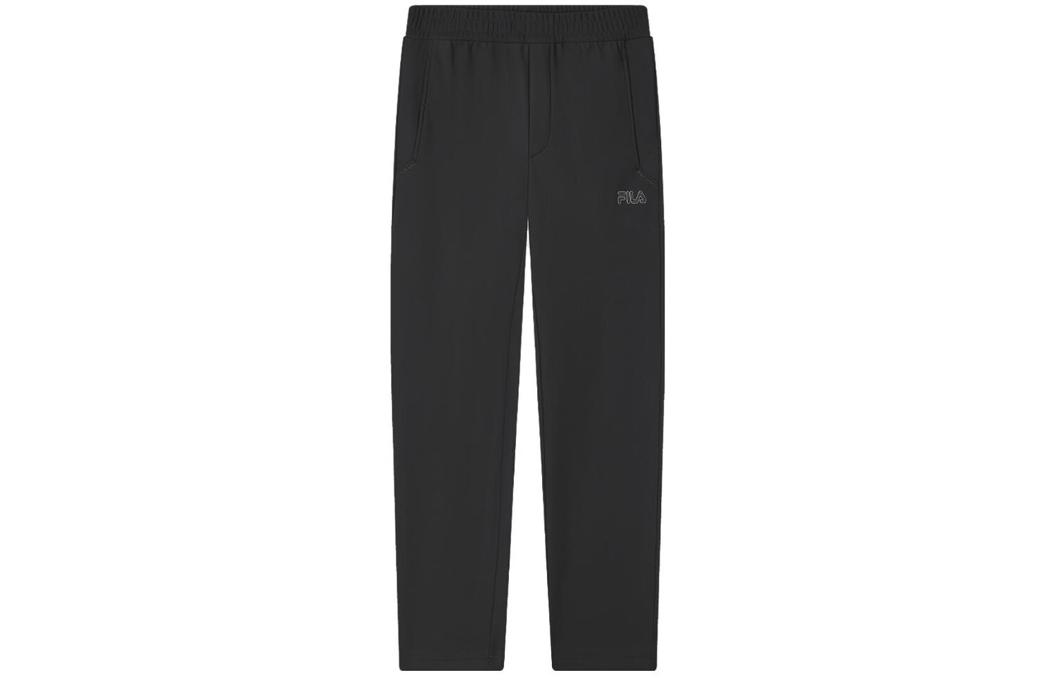 V&a X Повседневные брюки мужские, цвет черный как смоль Fila, черный
V&a X Повседневные брюки мужские, цвет черный как смоль Fila, черный