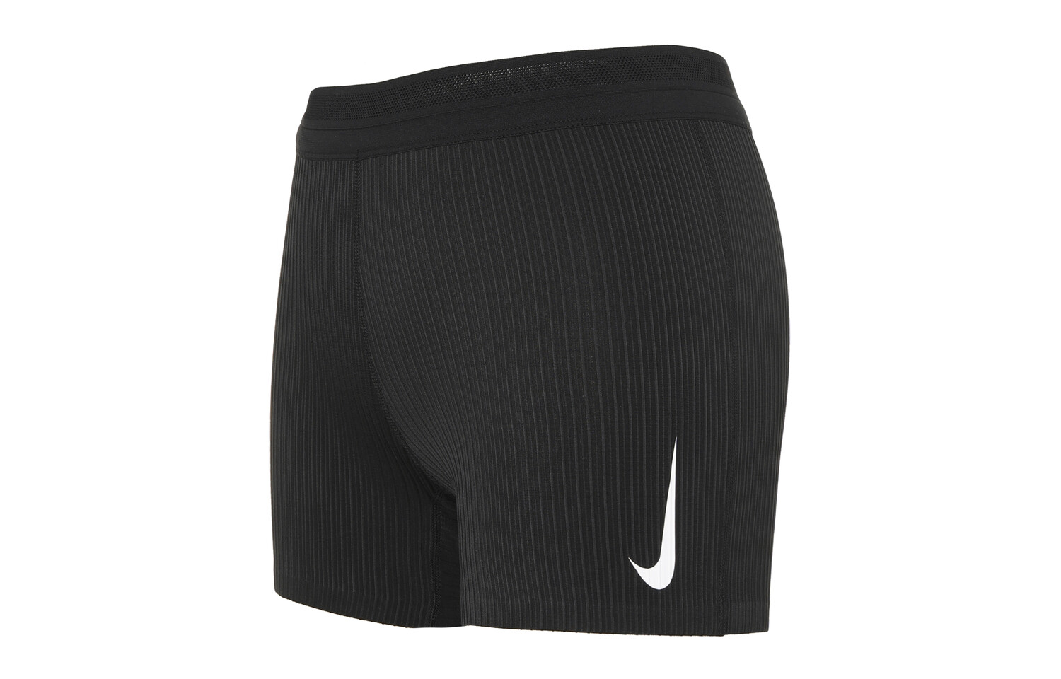 Женские повседневные шорты Nike, Черный
Женские повседневные шорты Nike, Черный