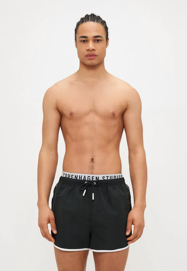 Плавки Copenhagen Studios, Black, Черный, Плавки Copenhagen Studios, Black
Плавки Copenhagen Studios, Black, Черный, Плавки Copenhagen Studios, Black