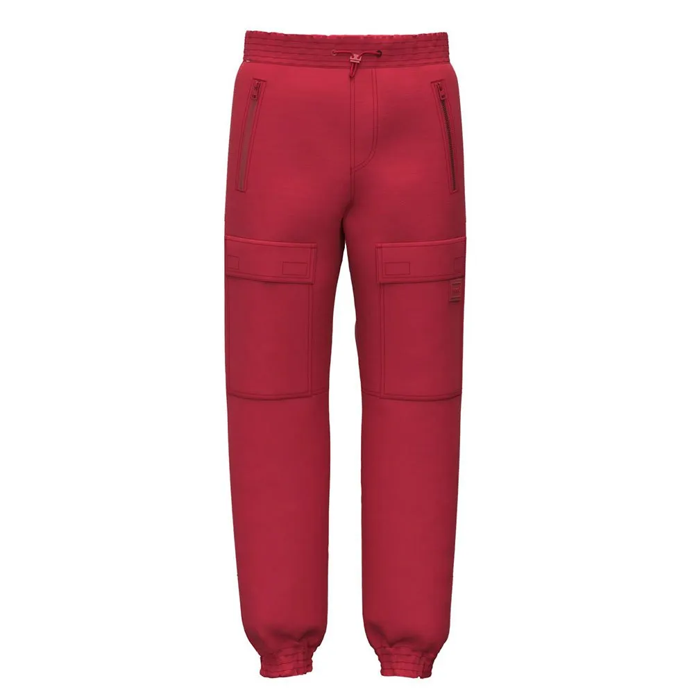 Брюки HUGO Ganno233 10242627, розовый
Брюки HUGO Ganno233 10242627, розовый