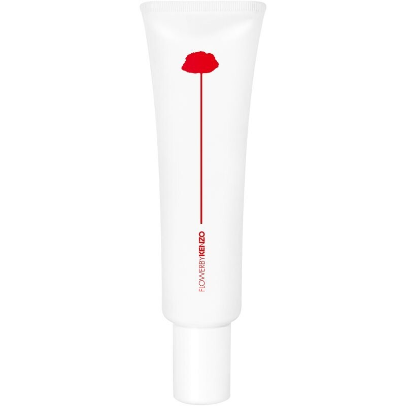 KENZO Flower by Kenzo Крем для рук и ногтей для женщин 20 мл
KENZO Flower by Kenzo Крем для рук и ногтей для женщин 20 мл