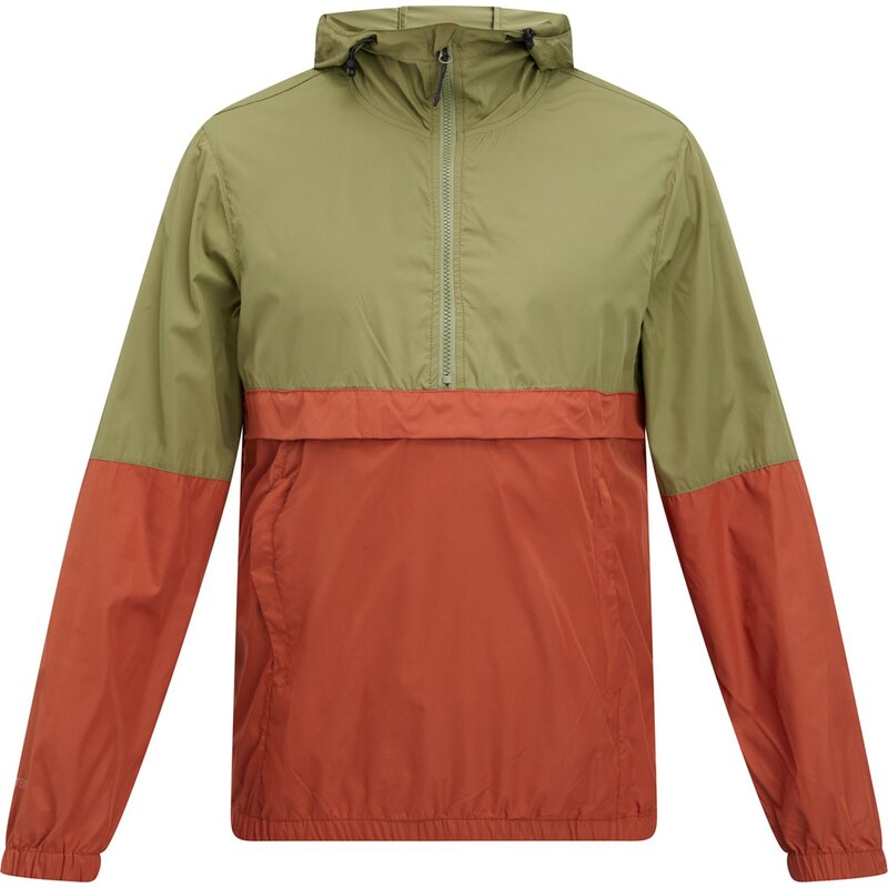 Куртка Калло М Mckinley, мультиколор
Куртка Калло М Mckinley, мультиколор