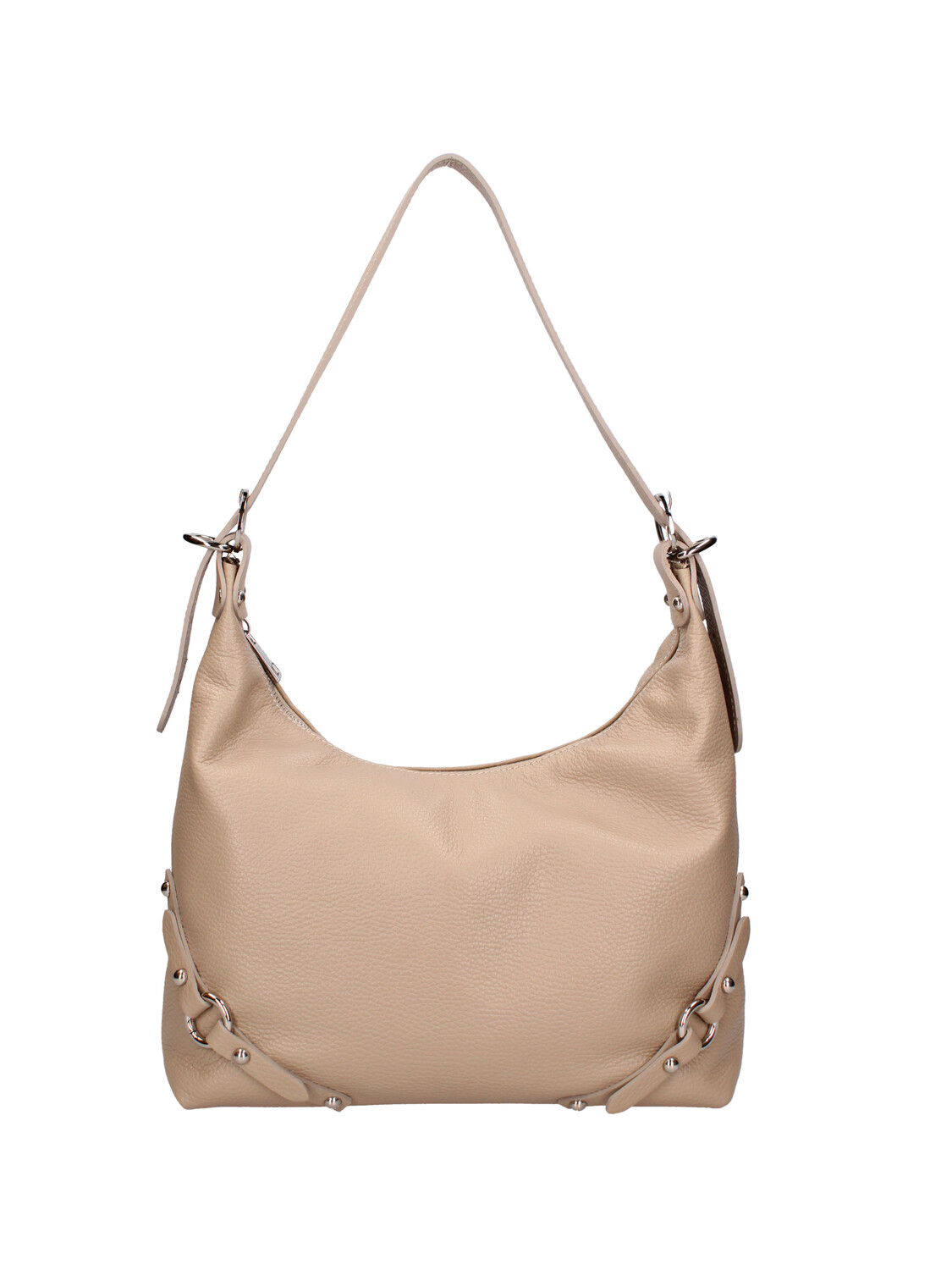 Сумка через плечо Viola Castellani, коричневый
Сумка через плечо Viola Castellani, коричневый