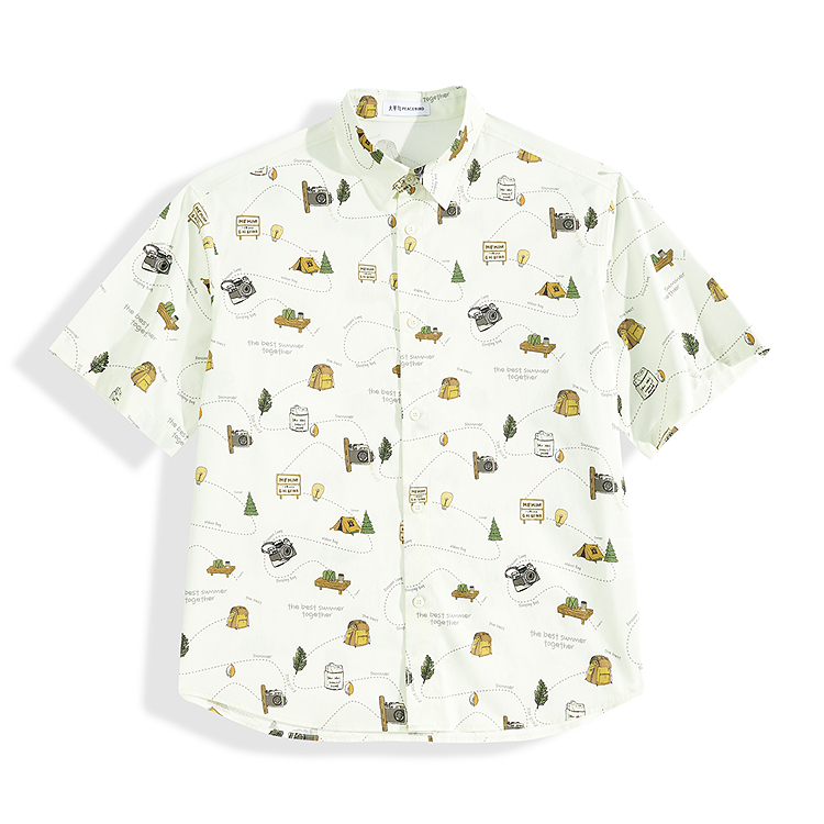 PEACEBIRD MEN Рубашка мужская Beige, Batch 1
PEACEBIRD MEN Рубашка мужская Beige, Batch 1