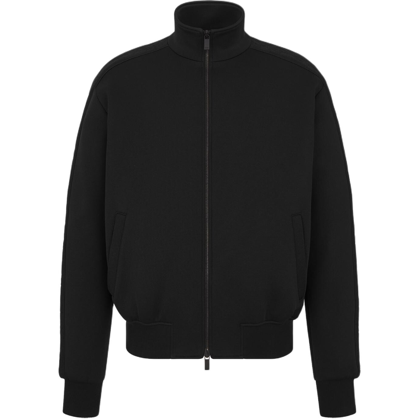 Куртка мужская черный Dior
Куртка мужская черный Dior