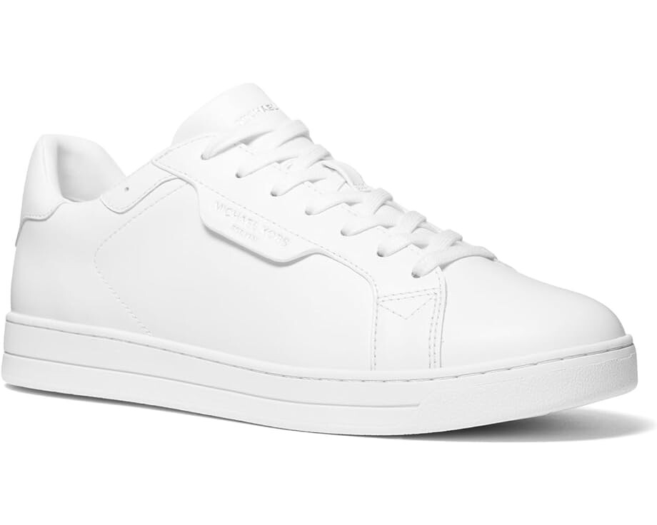 Кроссовки Michael Kors Keating Lace Up, цвет Optic White, Белый, Кроссовки Michael Kors Keating Lace Up, цвет Optic White
Кроссовки Michael Kors Keating Lace Up, цвет Optic White, Белый, Кроссовки Michael Kors Keating Lace Up, цвет Optic White