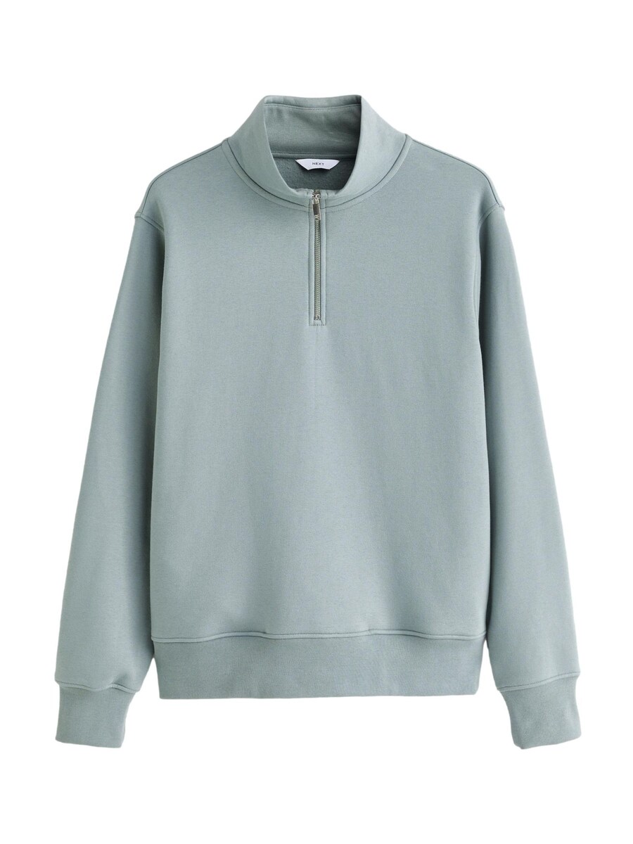 Толстовка Next, цвет Opal
Толстовка Next, цвет Opal