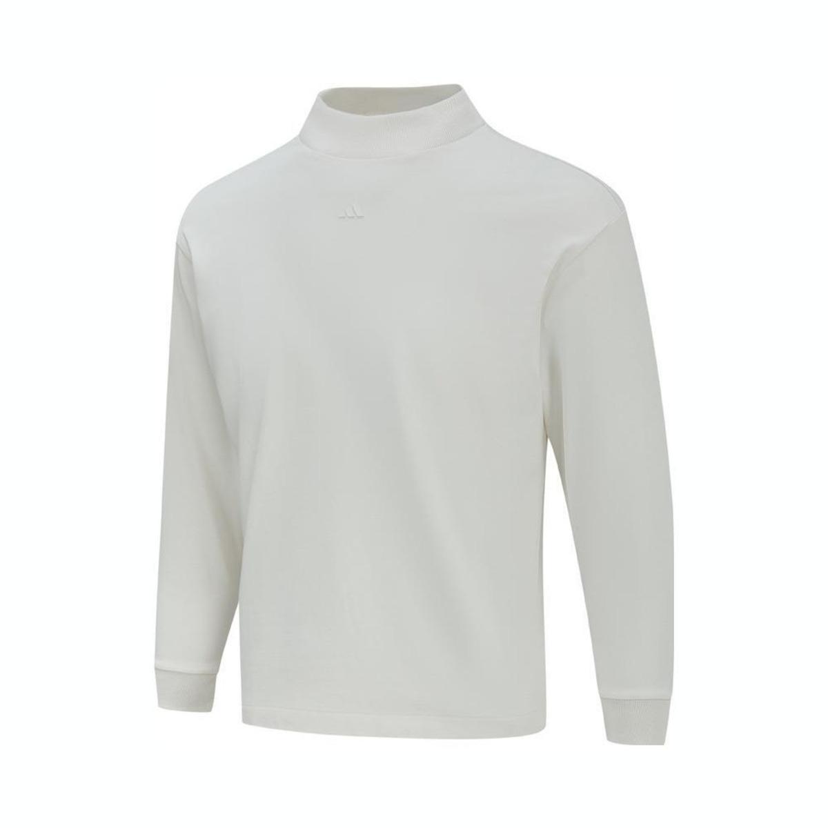 Детская футболка Adidas, белый
Детская футболка Adidas, белый