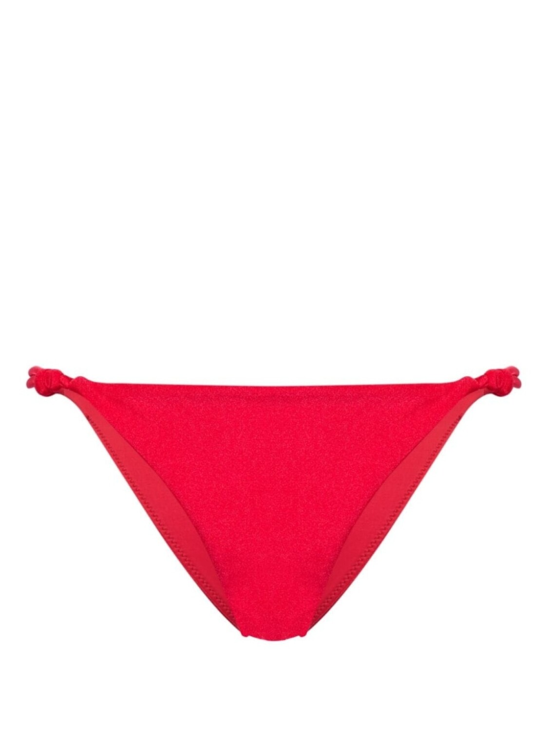 Cult Gaia плавки бикини Brenner, красный
Cult Gaia плавки бикини Brenner, красный