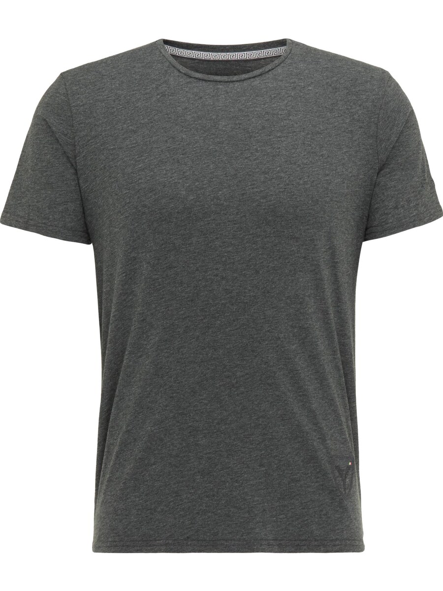 Футболка Carlo Colucci, Anthracite
Футболка Carlo Colucci, Anthracite