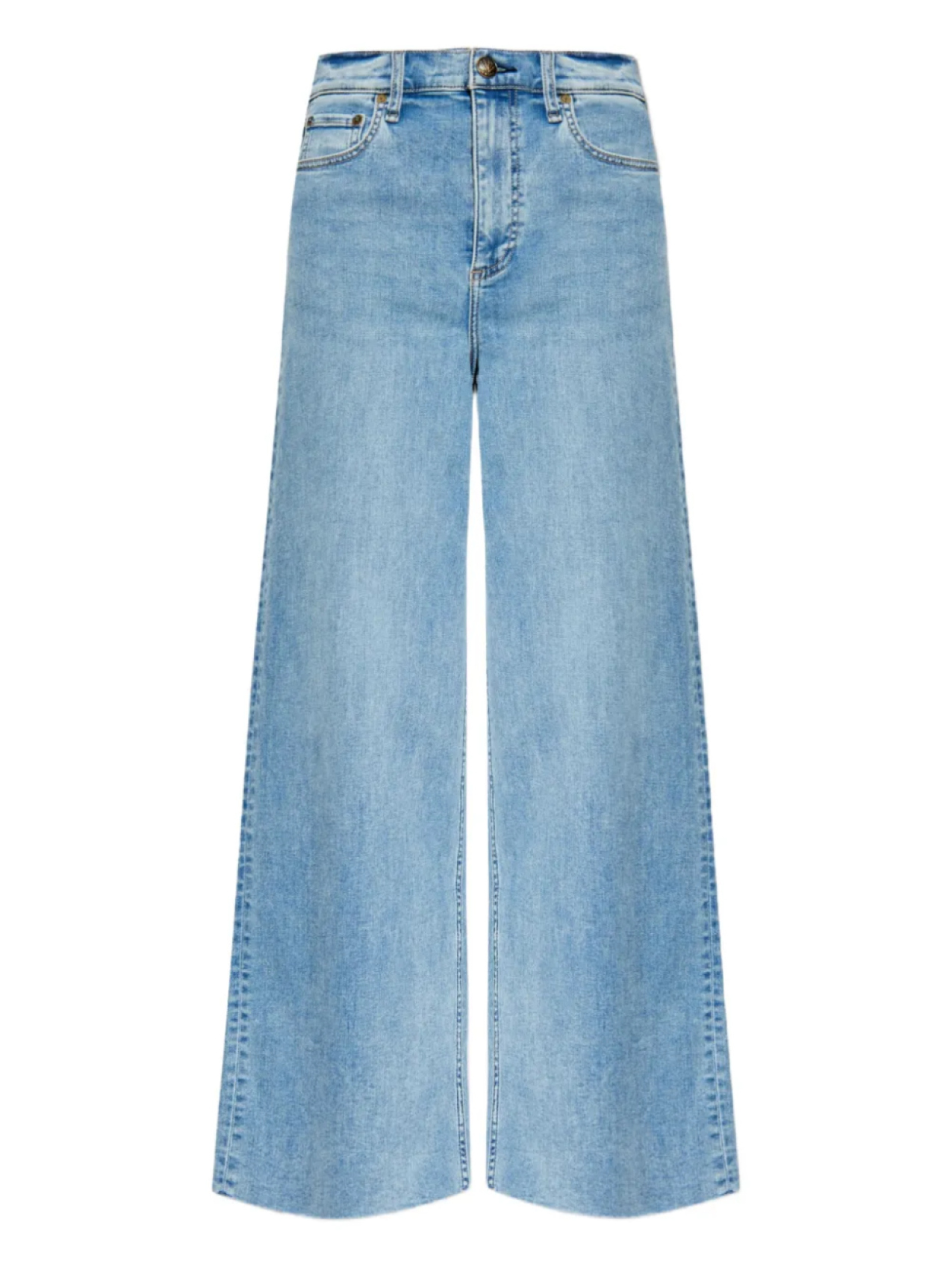 Джинсы с нашивкой-логотипом rag & bone, синий
Джинсы с нашивкой-логотипом rag & bone, синий