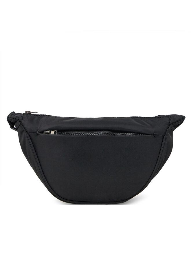 Сумочка Pctanja Bumbag Tf 17159548 Pieces, черный
Сумочка Pctanja Bumbag Tf 17159548 Pieces, черный