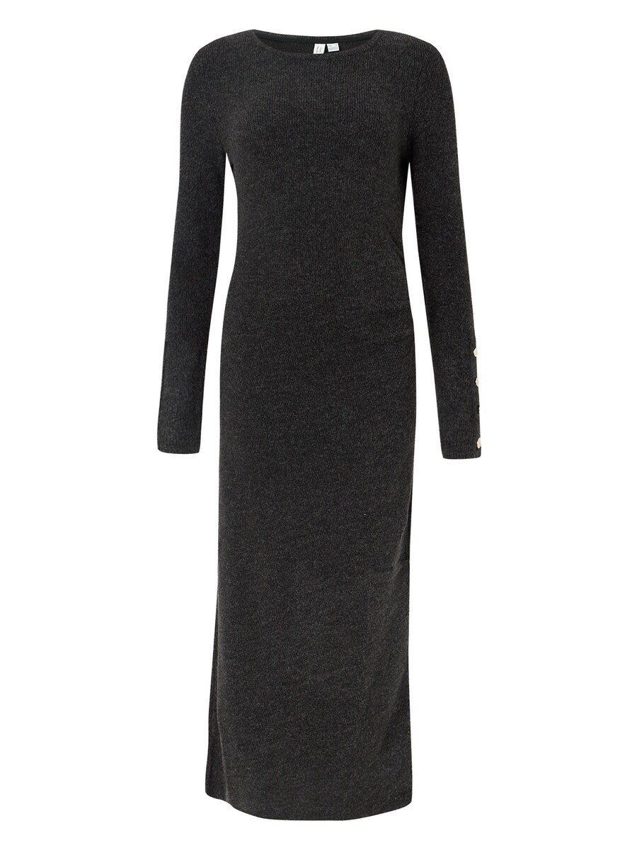 Платье VERO MODA VMHANZO, Mottled Black
Платье VERO MODA VMHANZO, Mottled Black