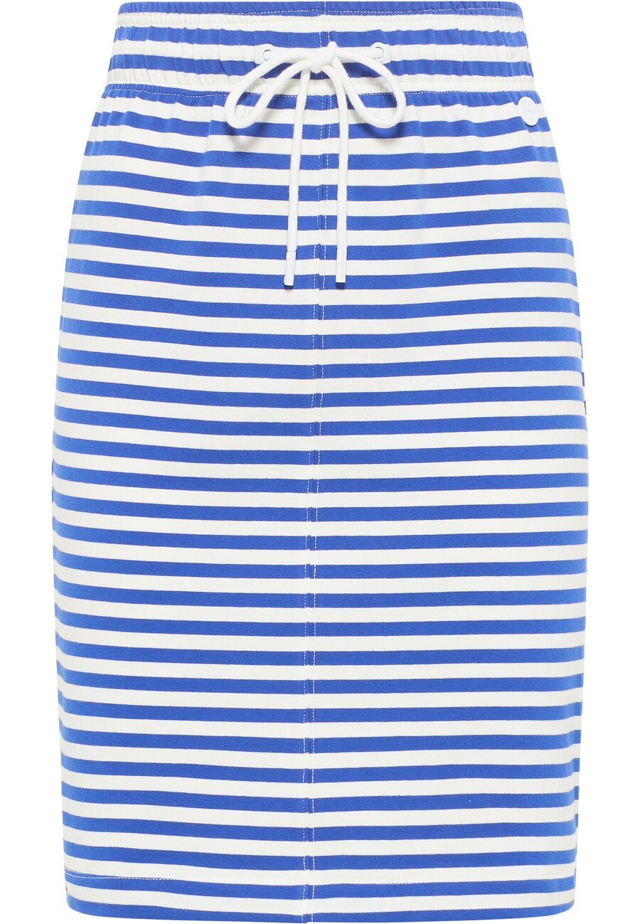 Юбка DreiMaster Maritim, синий
Юбка DreiMaster Maritim, синий