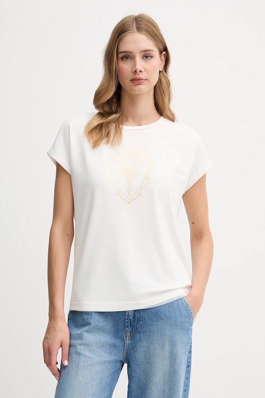 Футболка Joop!, бежевый
Футболка Joop!, бежевый