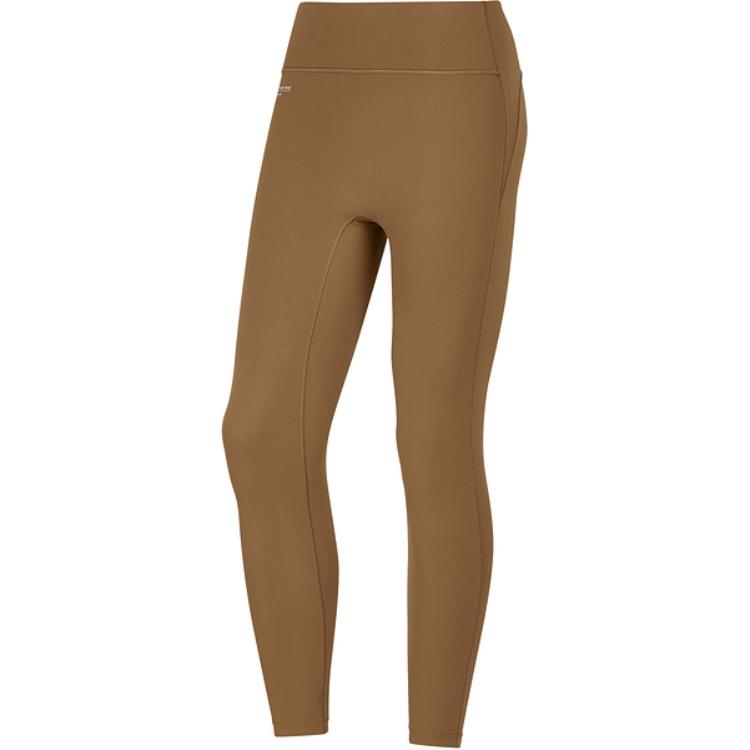 Спортивные брюки Freedom Collection кофейно-коричневые Skechers
Спортивные брюки Freedom Collection кофейно-коричневые Skechers