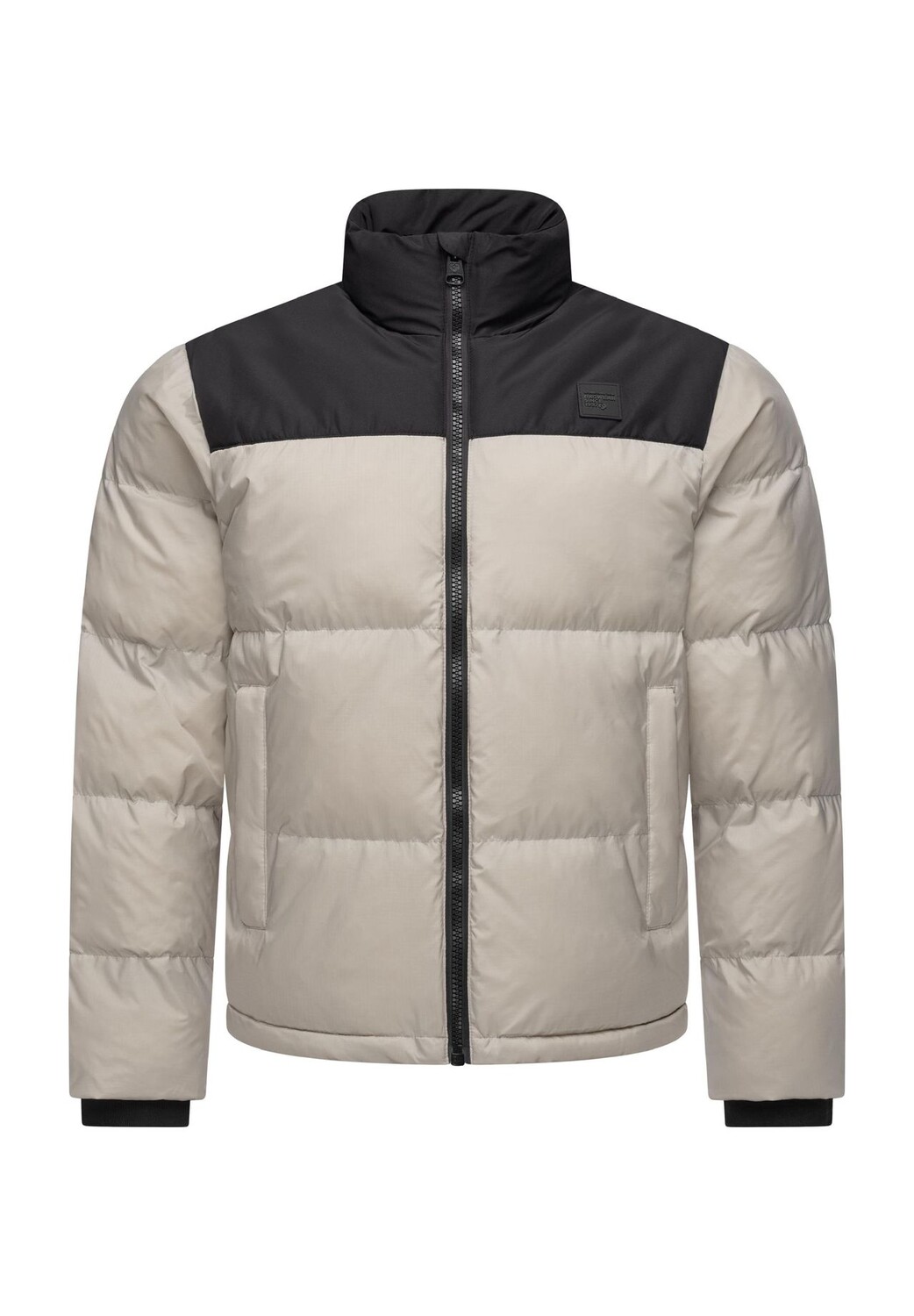 Уличная куртка Stafen Ragwear, цвет Zinc, Синий, Уличная куртка Stafen Ragwear, цвет Zinc
Уличная куртка Stafen Ragwear, цвет Zinc, Синий, Уличная куртка Stafen Ragwear, цвет Zinc