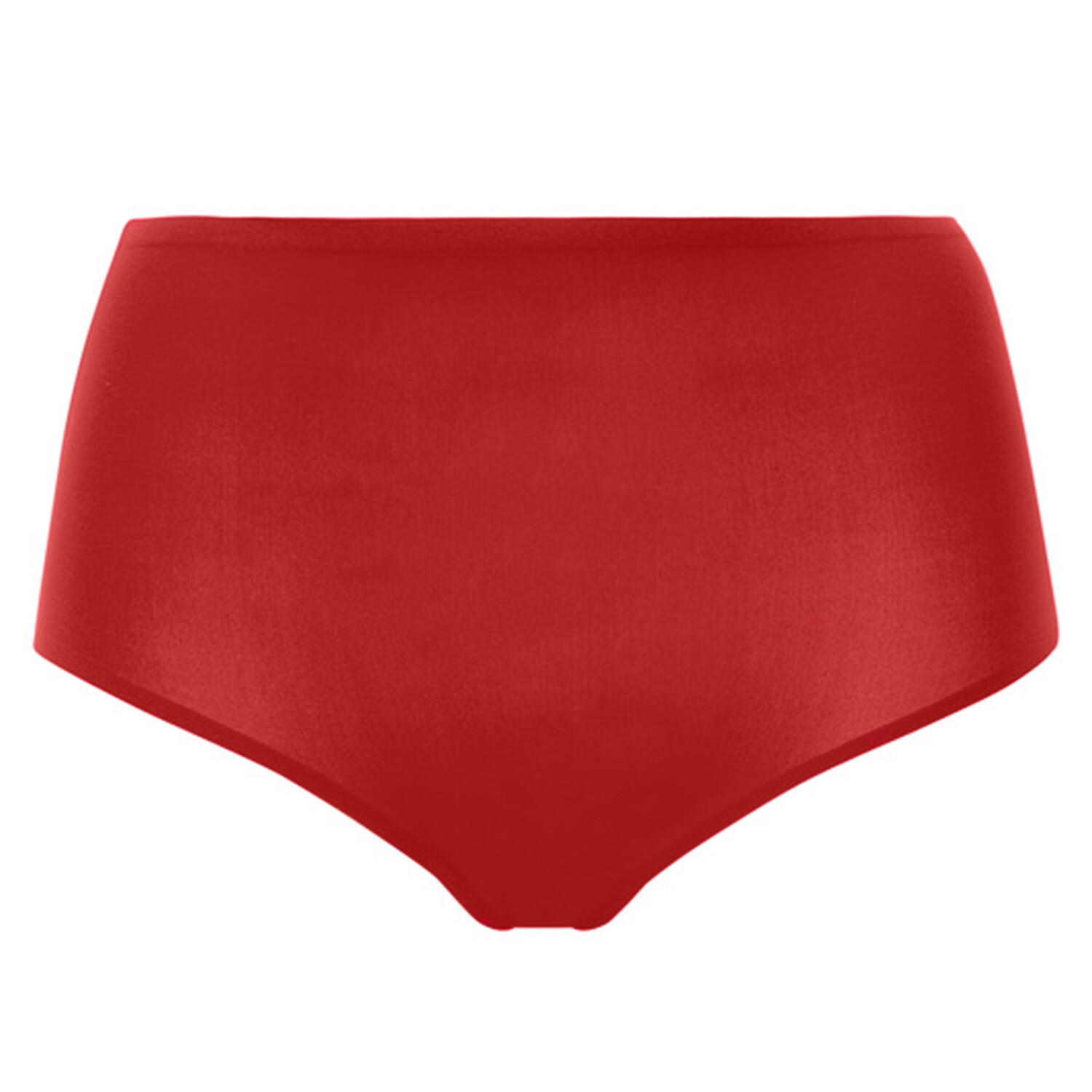 Трусы Chantelle Panty 1er Pack, цвет Rot (Passion Red)
Трусы Chantelle Panty 1er Pack, цвет Rot (Passion Red)