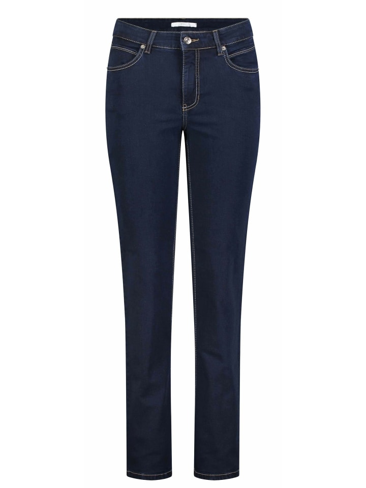 Джинсы MAC HOSEN, темно-синий
Джинсы MAC HOSEN, темно-синий