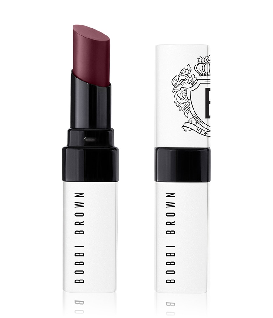 Бальзам для губ Bobbi Brown Extra Lip Tint, Bare Blackberry, 2.3g 
Бальзам для губ Bobbi Brown Extra Lip Tint, Bare Blackberry, 2.3g