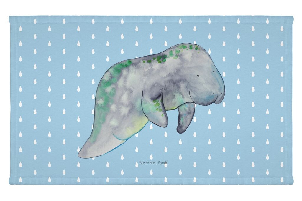 Охлаждающее гостевое полотенце Mr. & Mrs. Panda Manatee — синяя пастель — подарок, махровая ткань, дорожное полотенце, отпуск, диета, детское полотенце, гостевое полотенце, сладости, море, диетическое увлечение, белый
Охлаждающее гостевое полотенце Mr. & Mrs. Panda Manatee — синяя пастель — подарок, махровая ткань, дорожное полотенце, отпуск, диета, детское полотенце, гостевое полотенце, сладости, море, диетическое увлечение, белый