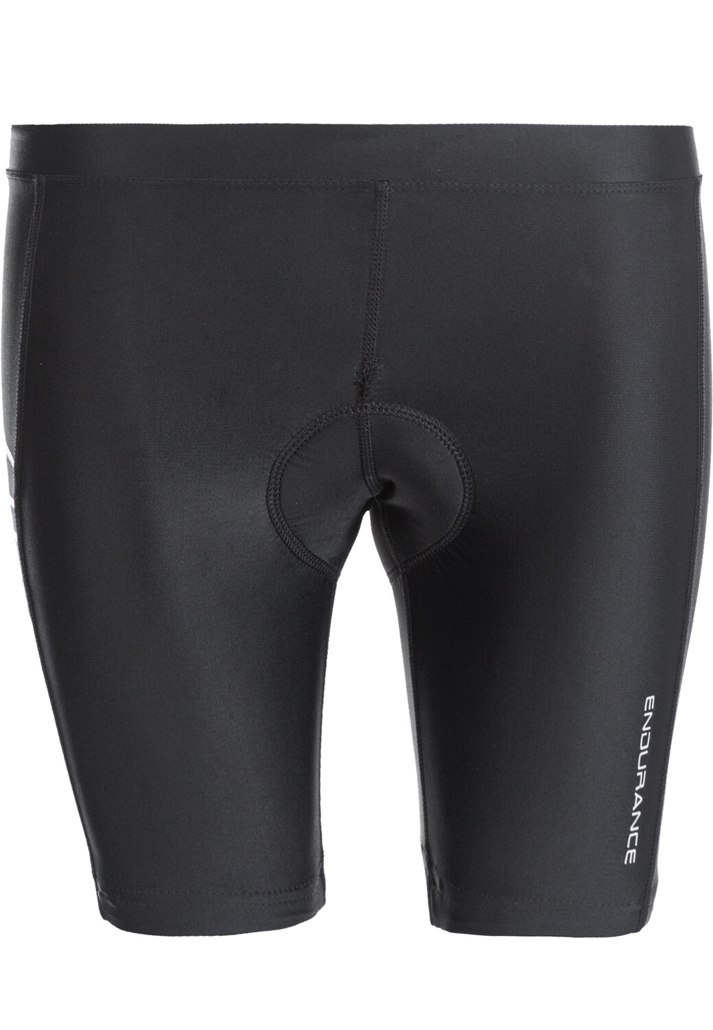 Леггинсы Endurance Radhose Gorsk Jr., цвет 1001 Black
Леггинсы Endurance Radhose Gorsk Jr., цвет 1001 Black