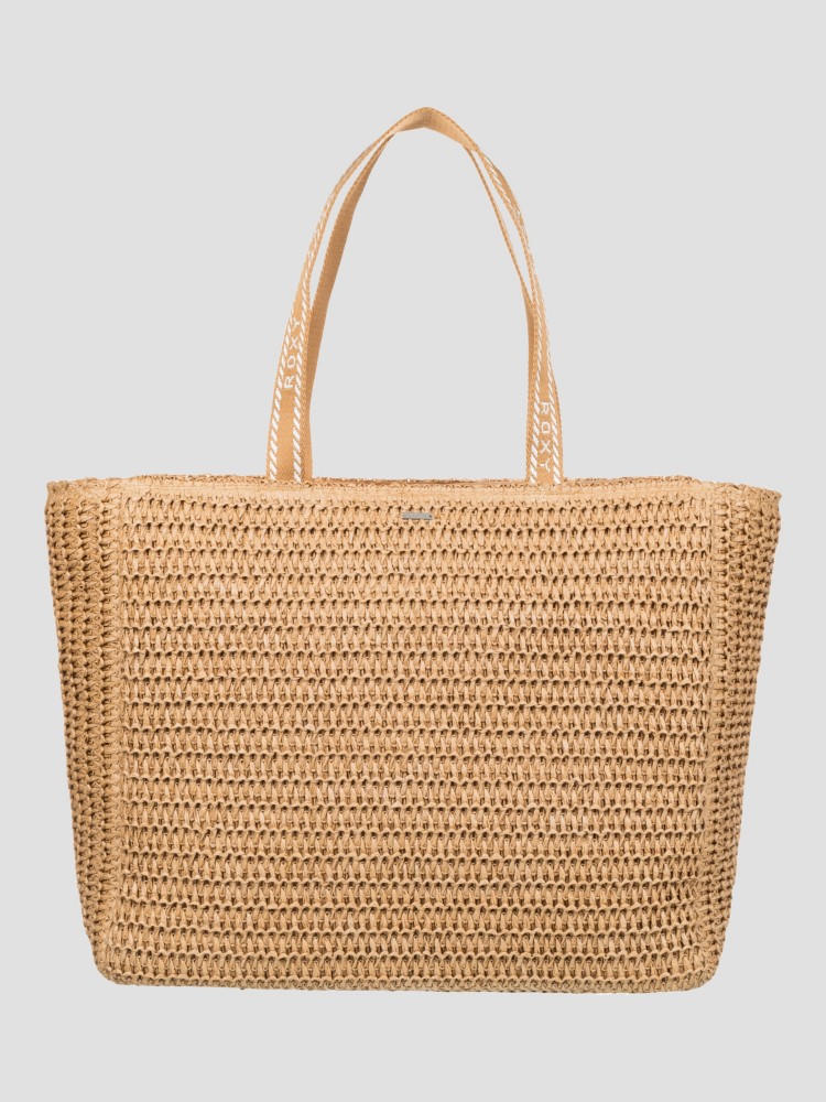 Сумка Roxy Spotless Sunnie Handtasche, natural
Сумка Roxy Spotless Sunnie Handtasche, natural