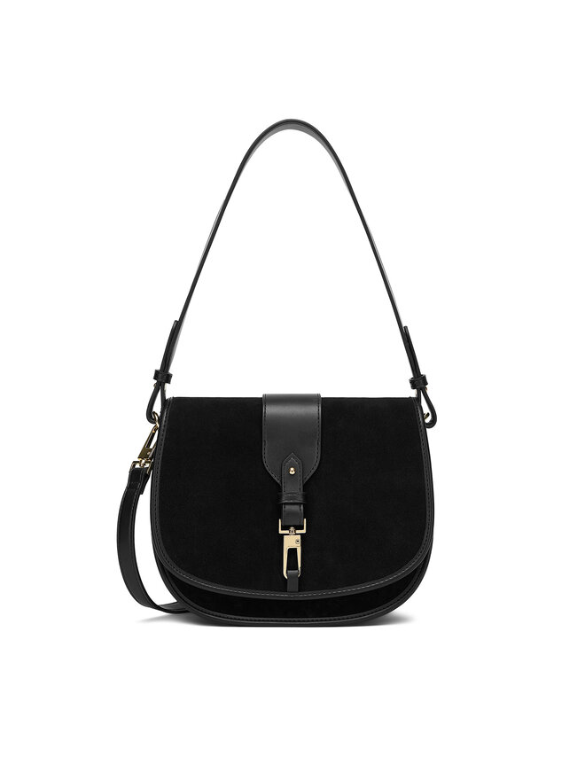 Сумка Gino Rossi, черный
Сумка Gino Rossi, черный