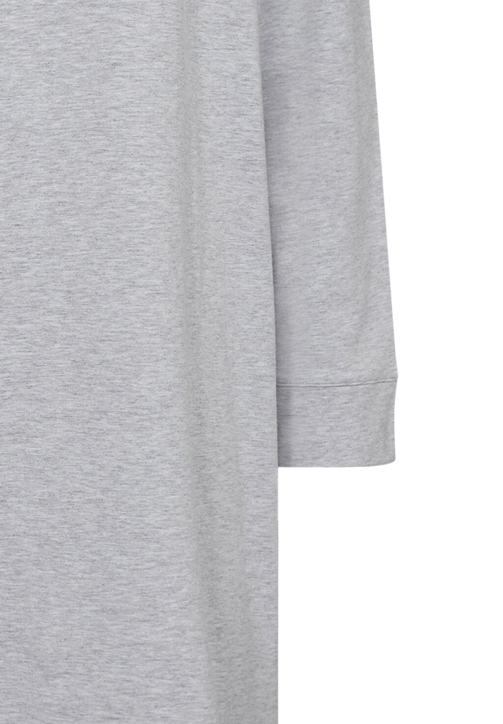 Ночная рубашка BIG WITH SLEEVES JBS OF DENMARK, светло-серый
Ночная рубашка BIG WITH SLEEVES JBS OF DENMARK, светло-серый