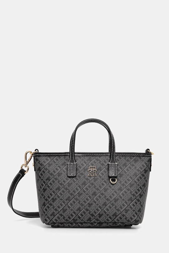 Сумка Tommy Hilfiger, черный
Сумка Tommy Hilfiger, черный