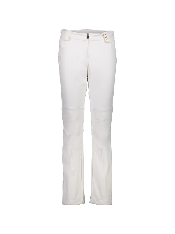 Cmp Уличные брюки BIANCO
Cmp Уличные брюки BIANCO