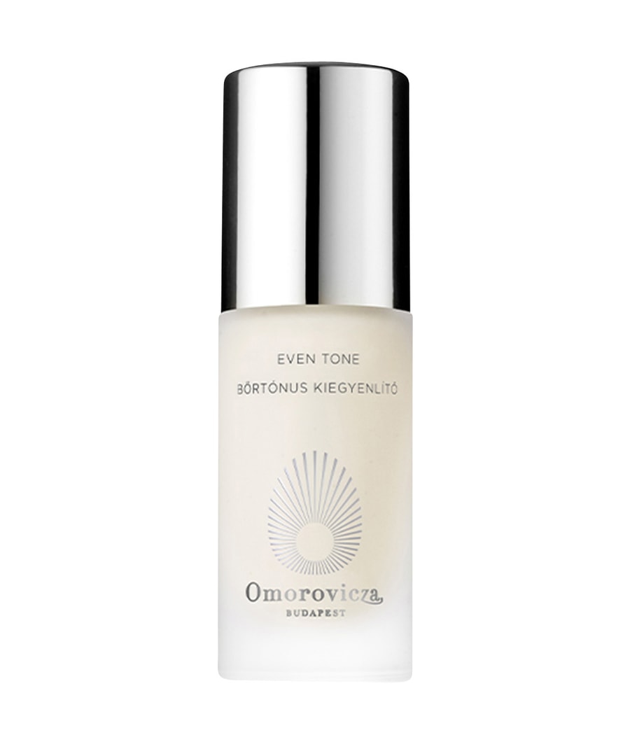 Сыворотка для лица Omorovicza Even Tone, 30 ml
Сыворотка для лица Omorovicza Even Tone, 30 ml