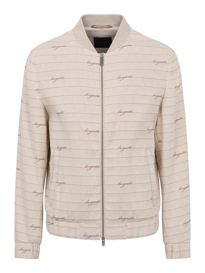 Куртка Bugatti, цвет 30-beige, Серый, Куртка Bugatti, цвет 30-beige
Куртка Bugatti, цвет 30-beige, Серый, Куртка Bugatti, цвет 30-beige