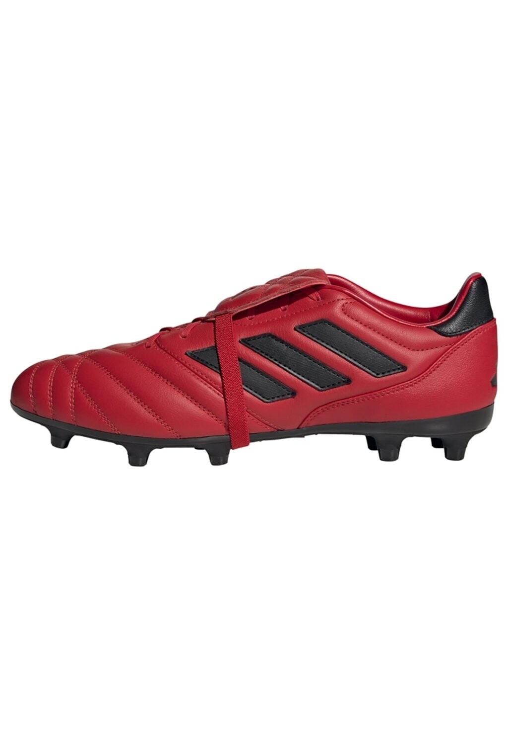 Футбольные бутсы с шипами COPA GLORO adidas Performance, цвет scarlet core black core black
Футбольные бутсы с шипами COPA GLORO adidas Performance, цвет scarlet core black core black