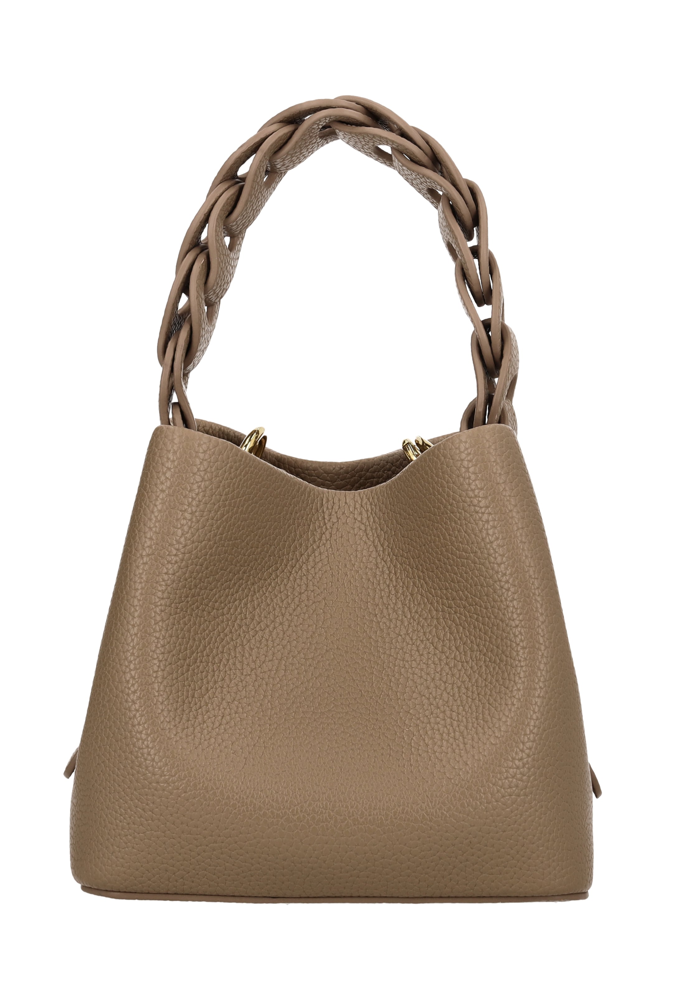 Usha Сумка в коричневом цвете
Usha Сумка в коричневом цвете