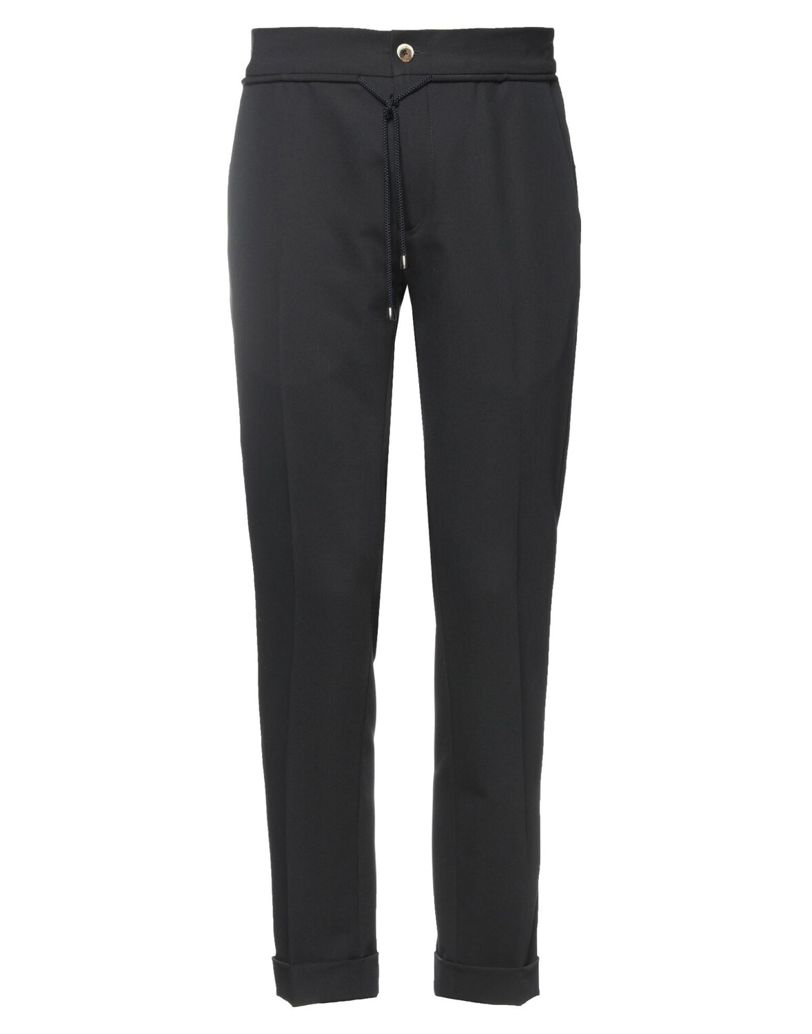 Брюки Domenico Tagliente, синий
Брюки Domenico Tagliente, синий