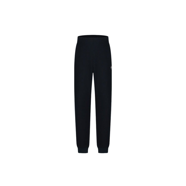 Мужские спортивные штаны из трикотажной ткани DESCENTE, Bk-Anthracite
Мужские спортивные штаны из трикотажной ткани DESCENTE, Bk-Anthracite