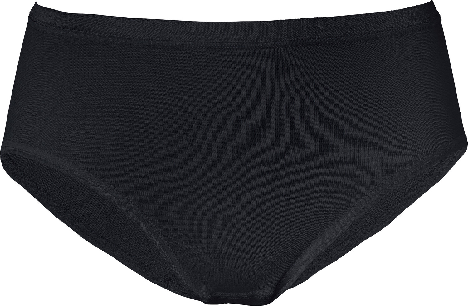 Трусы Erwin Müller, черный
Трусы Erwin Müller, черный