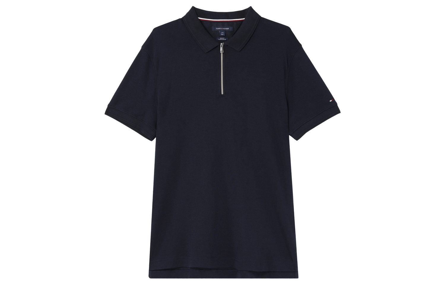 Tommy Hilfiger Мужская поло темно-синего цвета, Синий, Tommy Hilfiger Мужская поло темно-синего цвета
Tommy Hilfiger Мужская поло темно-синего цвета, Синий, Tommy Hilfiger Мужская поло темно-синего цвета