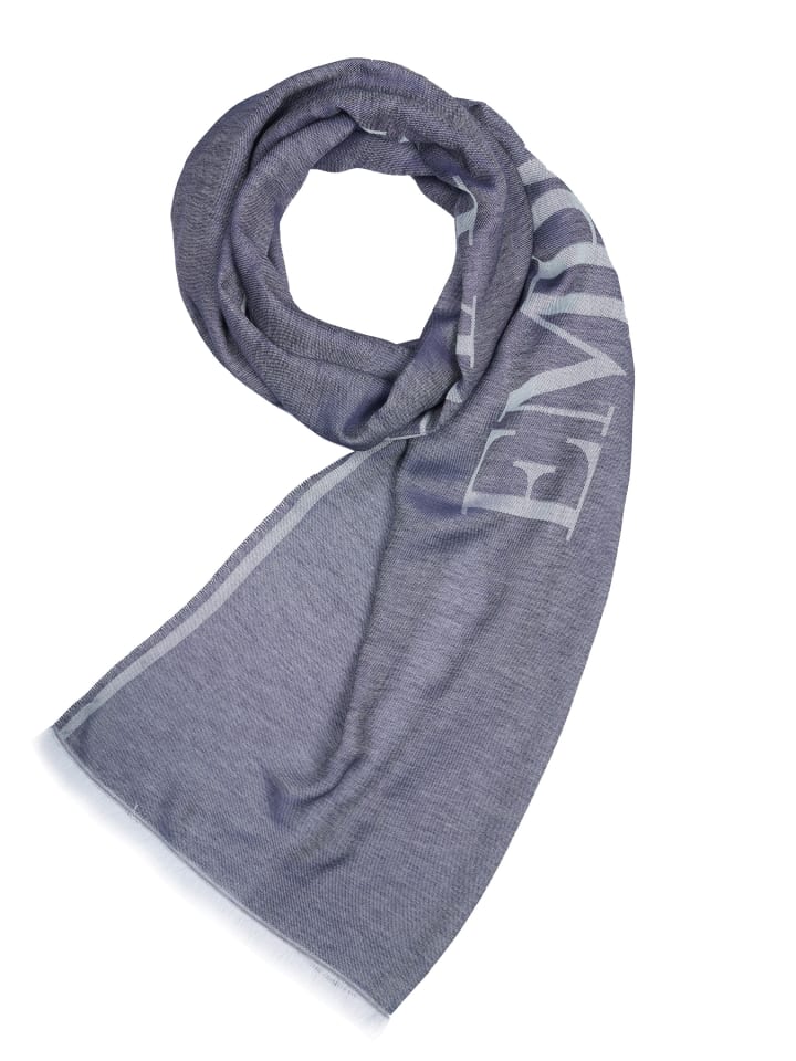 Шарф Armani, серый
Шарф Armani, серый
