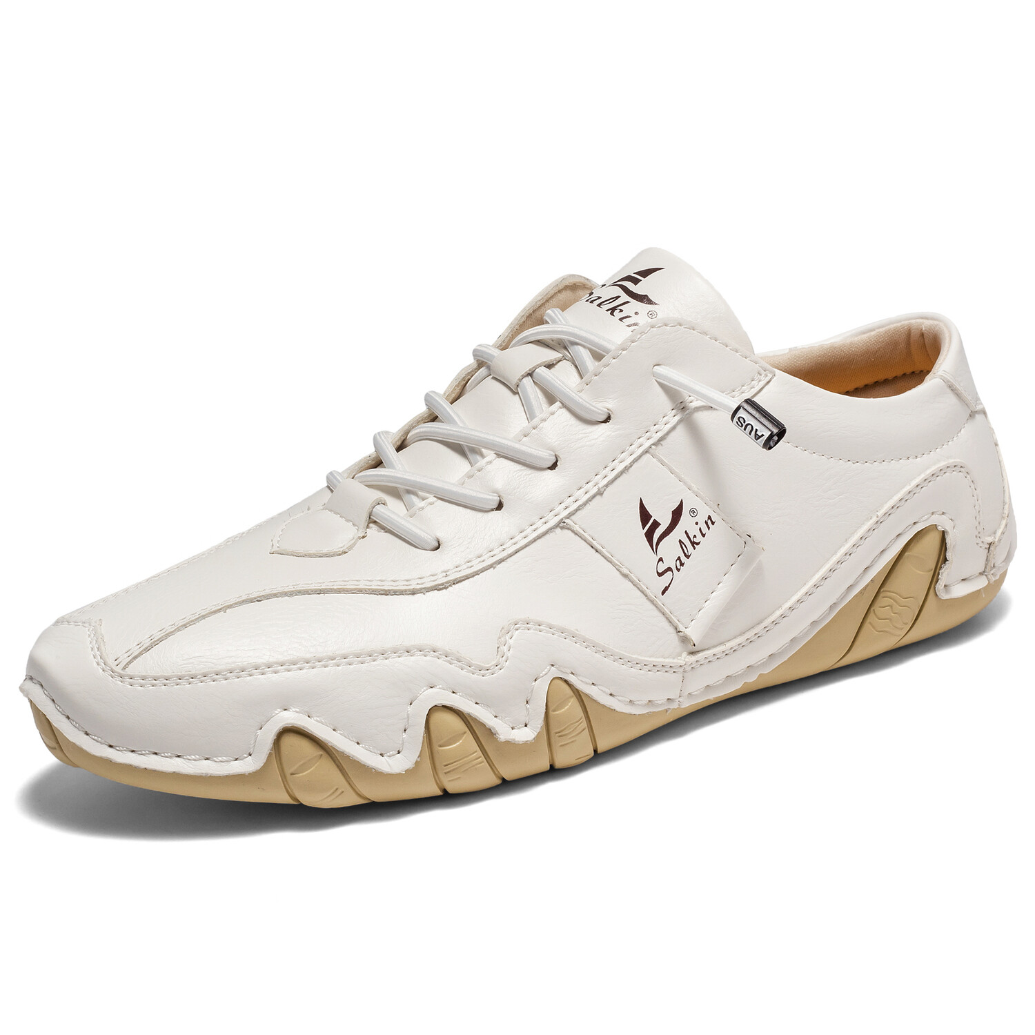 Кроссовки мужские Lifestyle Shoes Men Low-Top Simba'S Pride, цвет Sand, Бежевый, Кроссовки мужские Lifestyle Shoes Men Low-Top Simba'S Pride, цвет Sand
Кроссовки мужские Lifestyle Shoes Men Low-Top Simba'S Pride, цвет Sand, Бежевый, Кроссовки мужские Lifestyle Shoes Men Low-Top Simba'S Pride, цвет Sand
