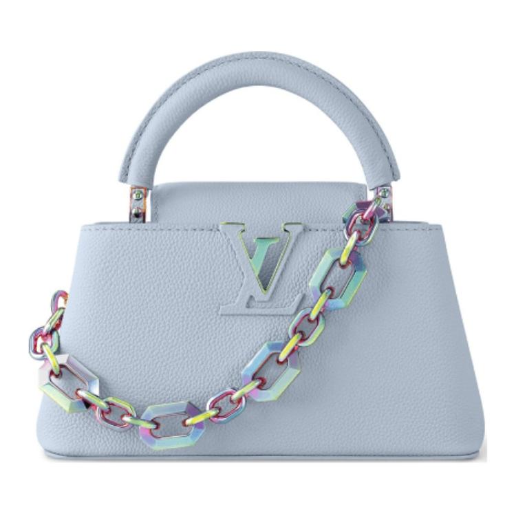 LOUIS VUITTON Сумка
LOUIS VUITTON Сумка