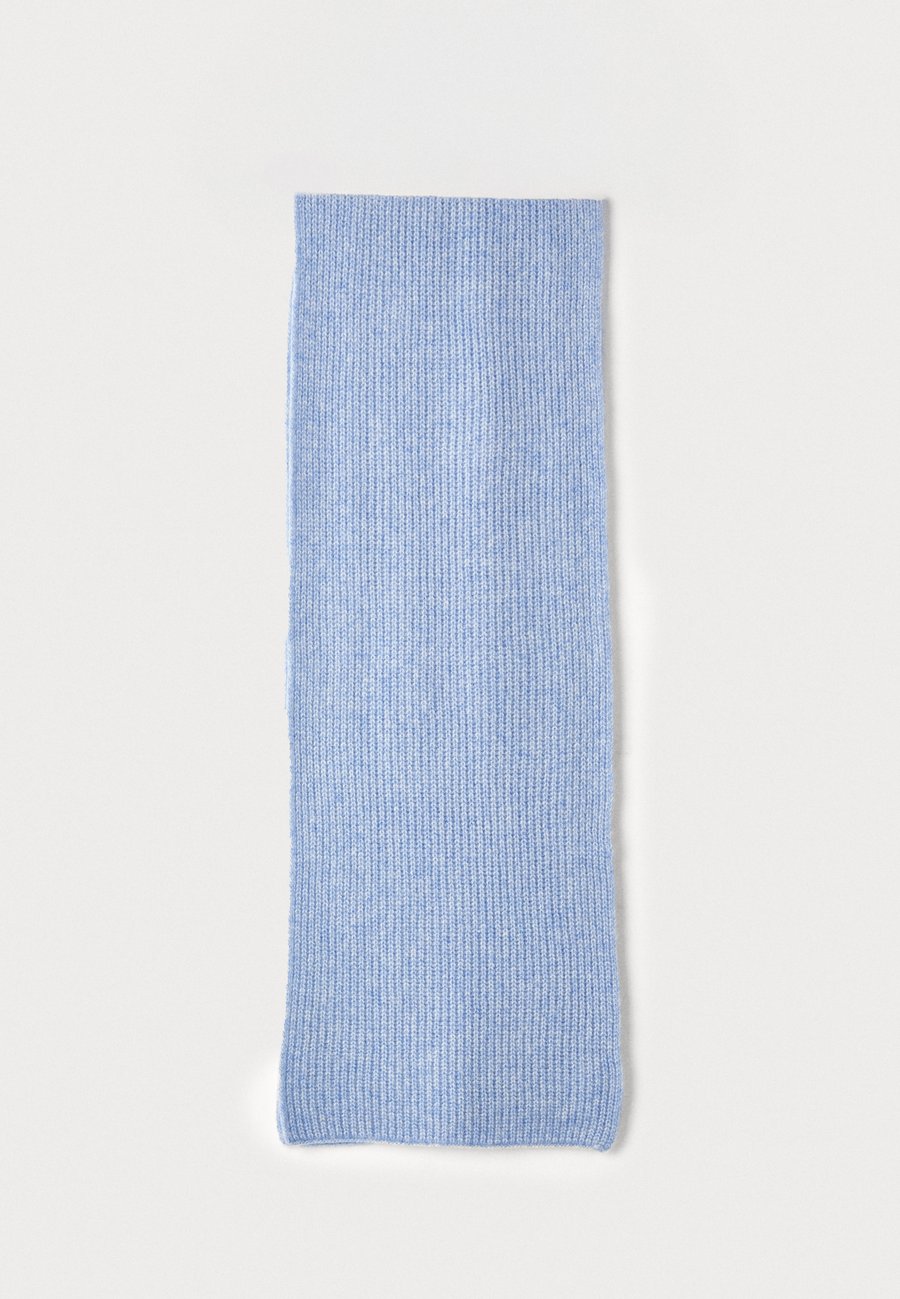 Шарф Baum und Pferdgarten LEORA, Light Blue
Шарф Baum und Pferdgarten LEORA, Light Blue